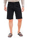 Palma Men's Shorts Black