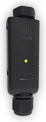 Smart Dongle Wlan-fe Huawei Smart Dongle Wlan-fe Huawei