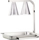 Ready Lampă de încălzire pentru bufet cu Putere 500W