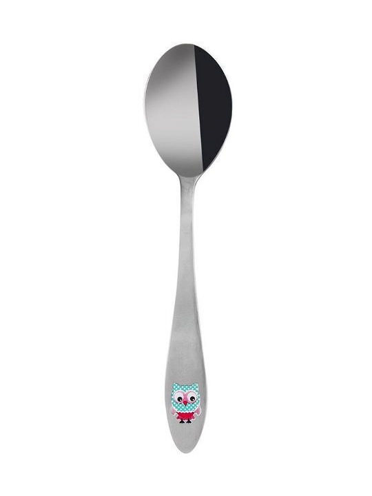 Orion Spoon Set