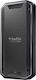 Sandisk PRO-G40 Thunderbolt 3 Extern SSD 4TB Negru