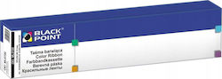 Black Point Black Point Kbpo5720 Ribbon Replaced Oki Oki Ml620 Ml690 Ml5720 Eco Eco Ml5790 5790 Black 12.7 Mm 15 M