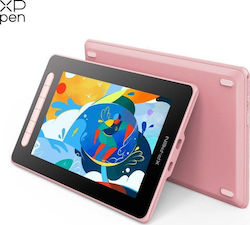 XP-Pen Artist 10 2nd Gen Stilou digital cu ecran 10.1" Roz