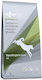 Horse 10kg Dry Food for Puppies with Potatoes and Tuna