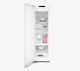Miele FNS 7794 D L Εντοιχιζόμενος Όρθιος Καταψύκτης 213lt NoFrost
