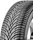 Kleber 275/50R20 113E-Commerce-Website XL Winter Reifen für Passagier Auto