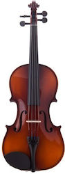 Soundsation VSPVI-34 3/4