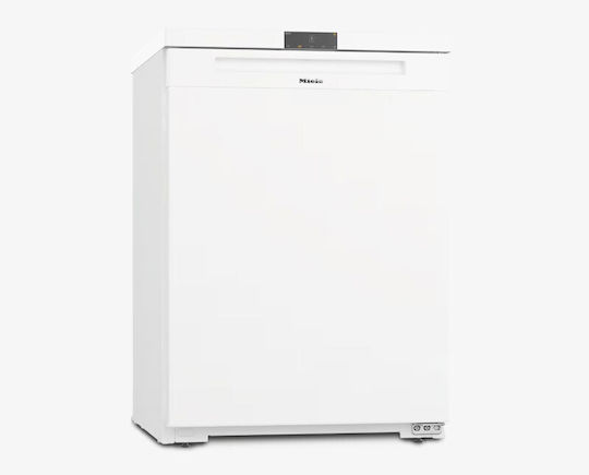 Miele FN 4002 D Congelator vertical 93lt NoFrost