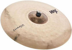 Sabian Ride 21" Hhx Evolution