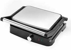 Sokany SK-204 2000W για 4 Τοστ Inox