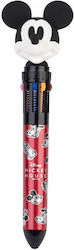 Grupo Erik Στυλό Ballpoint