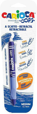 Carioca 60-772 Erasable Pen