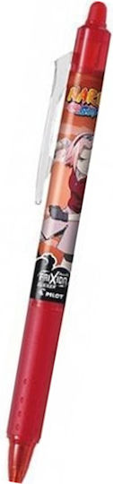 Pilot Frixion Στυλό Ballpoint