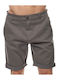 Hopenlife Minato Men's Shorts Gris