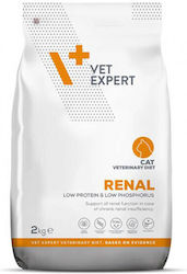 VetExpert Renal 0.4kg