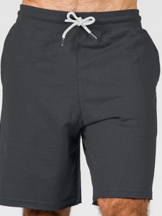 GSA Herrenshorts Charcoal