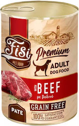 Fisi Fisi 400gr Fisi Fisi 400gr