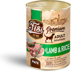 Fisi Fisi 400gr Fisi Fisi 400gr