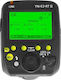 Canon Yongnuo Yn-e3-rt Ii Radio Kontroler