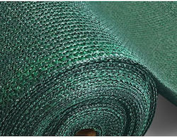 AWTools Shade Net Green 1.5x25m