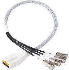 Cisco CCTV Cisco SPARE COIL CORD for Cisco