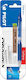 Pilot Progrex 0.5 Automatischer Bleistift + Gra...