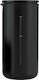 Timemore Manual Filter Coffee Maker Plastic Black 450ml