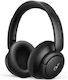 Anker Anker Life On Ear Headphones Blacα 15626901