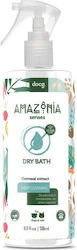 Amazonia Pet Care Hundeshampoos & Conditioner 500ml