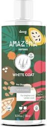 Amazonia Pet Care Σαμπουάν Σκύλου 500ml