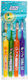 TePe Kids Extra Soft Set Children's Toothbrushe...