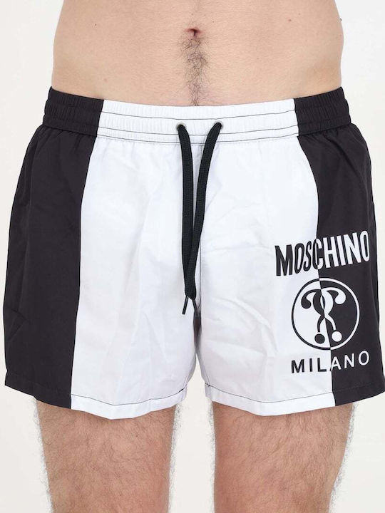 Moschino