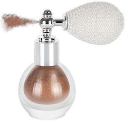 Teayason Pulbere de Evidențiere Spray Pulbere de Evidențiere 04 3 G Teayason Pulbere de Evidențiere Spray Pulbere de Evidențiere 04 3 G