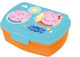 Peppa Pig Lunchbox 13986