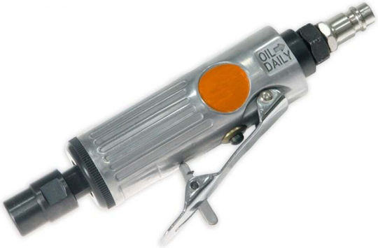 Pansam A532101 Politrivio Aer cu Diametru 6mm