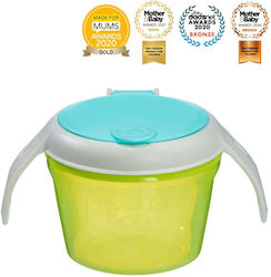 Vital Baby Baby-Schüssel aus Silikon Vital Baby Baby-Schüssel aus Silikon
