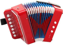 Proline Accordion Bass