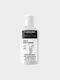 Sole Restorer Tarrago 12001-326062 115 Ml