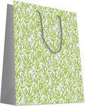 Gift Bag 32x14x40cm Spring