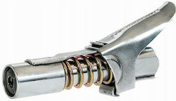 Pressol Werkzeugzubehör 12649