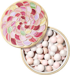 Guerlain Météorites Light-revealing Pearls Powder 01 Pearly White Guerlain Météorites Light-revealing Pearls Powder 01 Pearly White