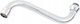 Hydroland Replacement Kitchen Faucet Pipe