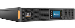 Vertiv Liebert GXT5 UPS On-Line
