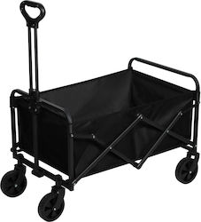 Garden Foldable Cart