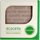 Ecocera Ecocera Schimmerpuder Illuminierendes Puder Ibiza 10g
