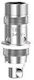 Aspire Nautilus Картомайзери 0.3ω-1.8ω Съпротивление 1.6 Ohm Опаковка от 1 брой