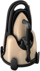 LauraStar Lift 1980 2200W