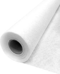 Βελλής Αντιπαγετικό Ύφασμα 35gr/m² Βελλής Αντιπαγετικό Ύφασμα 35gr/m²