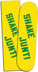 Shake Junt Accessories for Skateboard