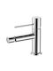 Karag Artemis Bidet Faucet